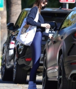 Access_Kardashian_015.jpg