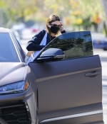 Access_Kardashian_019.jpg