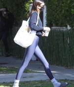 Access_Kardashian_020.jpg