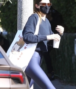 Access_Kardashian_021.jpg