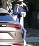 Access_Kardashian_023.jpg
