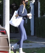 Access_Kardashian_024.jpg