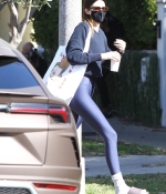 Access_Kardashian_026.jpg