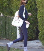 Access_Kardashian_030.jpg