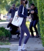 Access_Kardashian_031.jpg