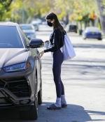 Access_Kardashian_032.jpg