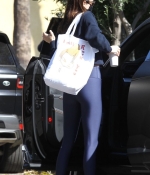 Access_Kardashian_037.jpg