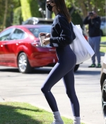 Access_Kardashian_039.jpg