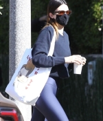 Access_Kardashian_042.jpg
