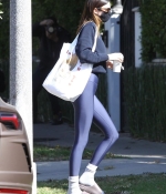 Access_Kardashian_043.jpg
