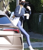 Access_Kardashian_044.jpg