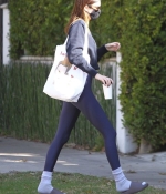 Access_Kardashian_047.jpg