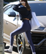 Access_Kardashian_048.jpg