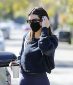 Access_Kardashian_049.jpg