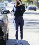 Access_Kardashian_050.jpg