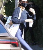Access_Kardashian_053.jpg