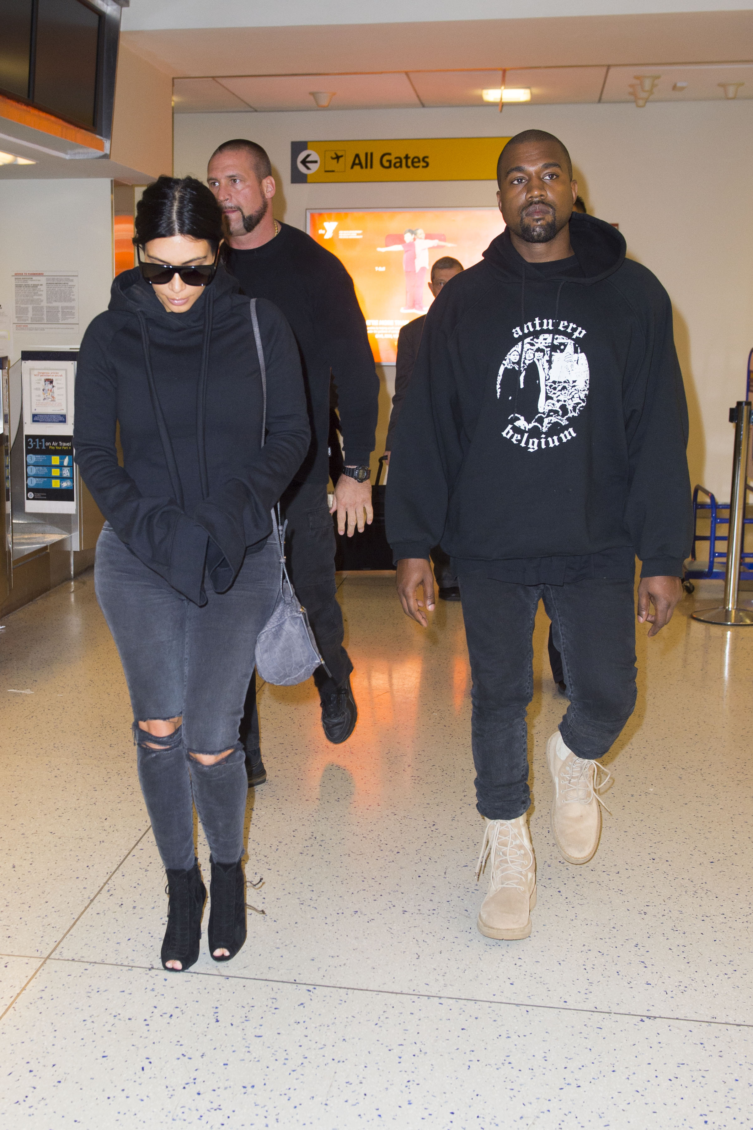Access_Kardashian_01.jpg