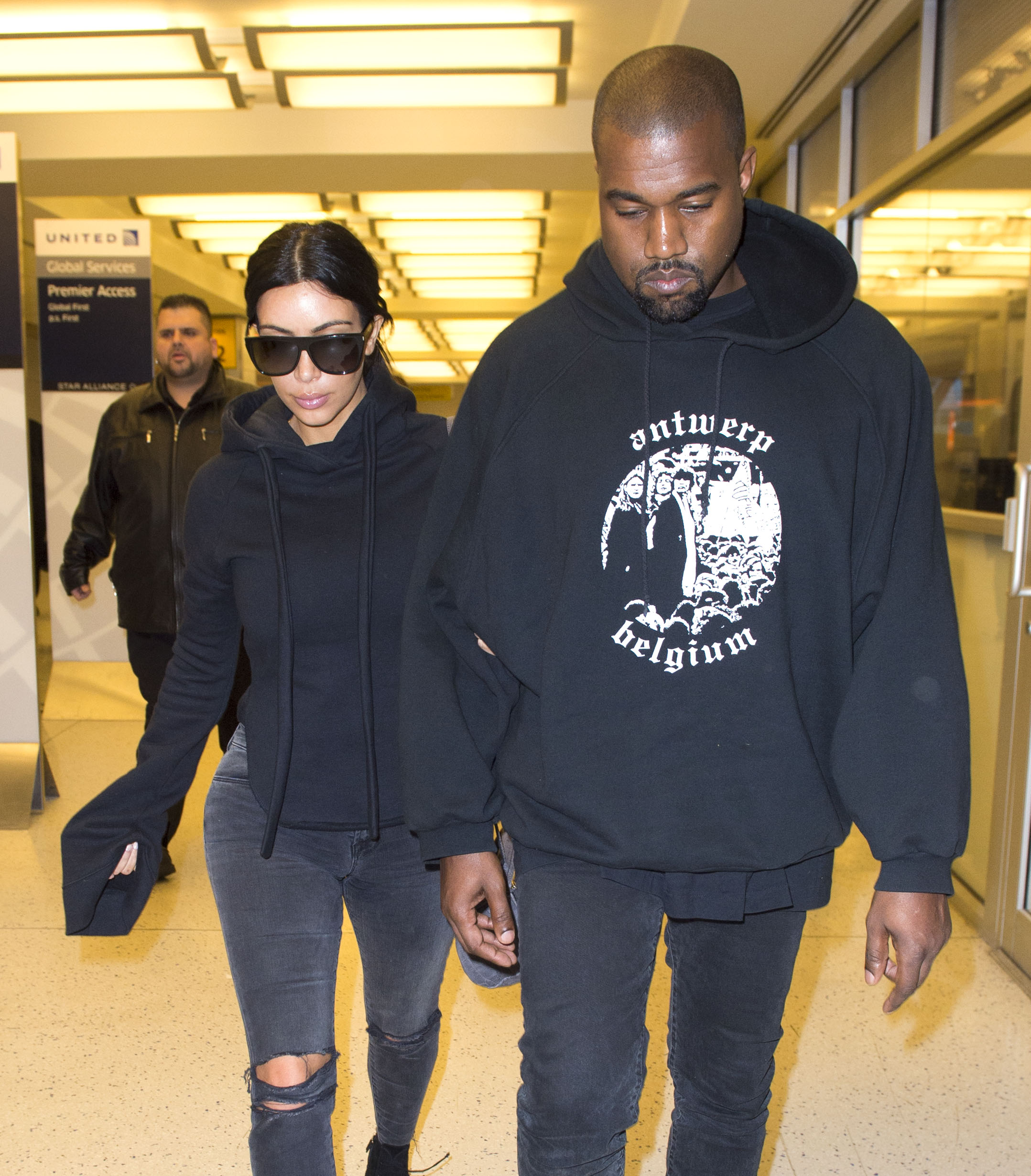 Access_Kardashian_010.jpg
