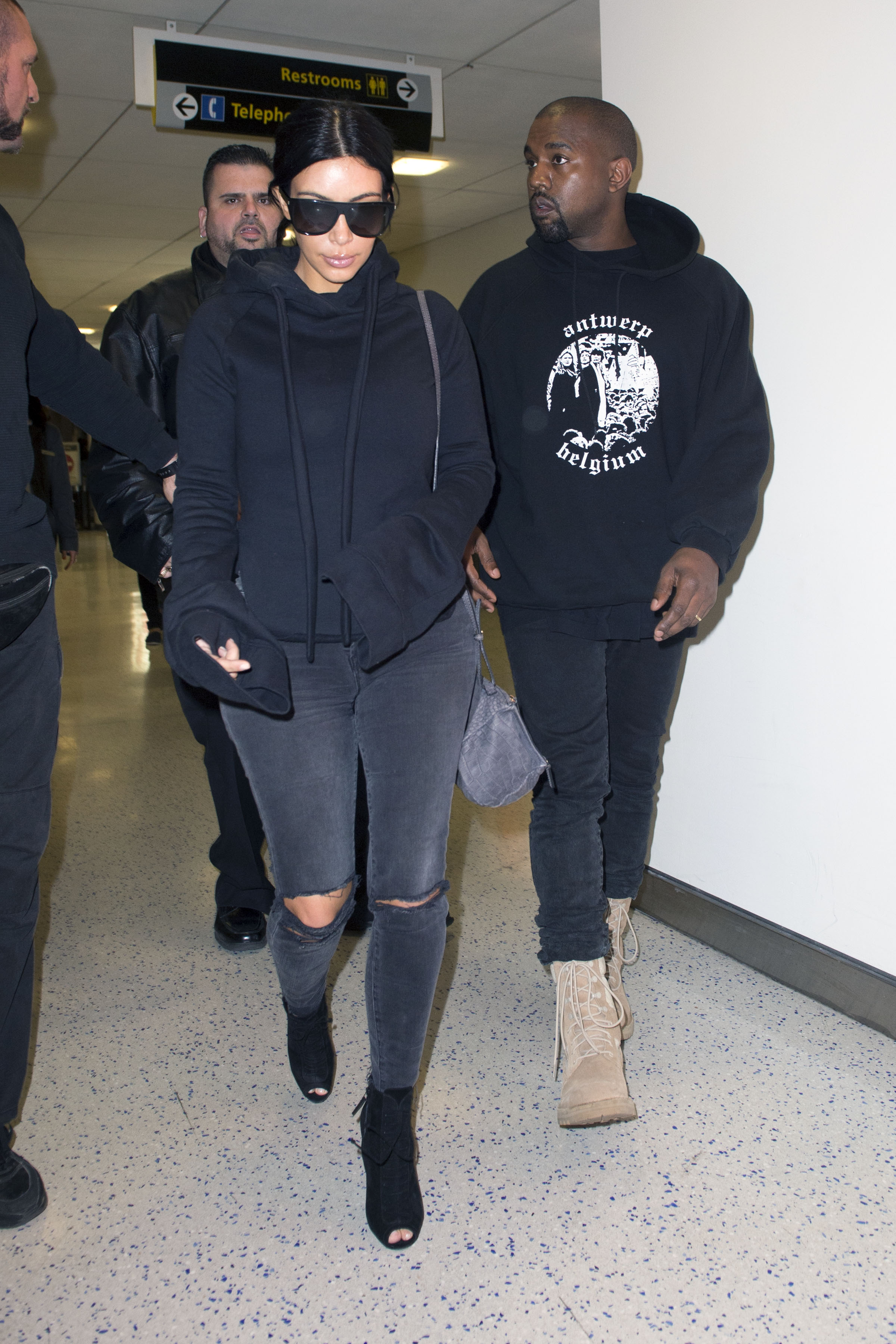 Access_Kardashian_011.jpg