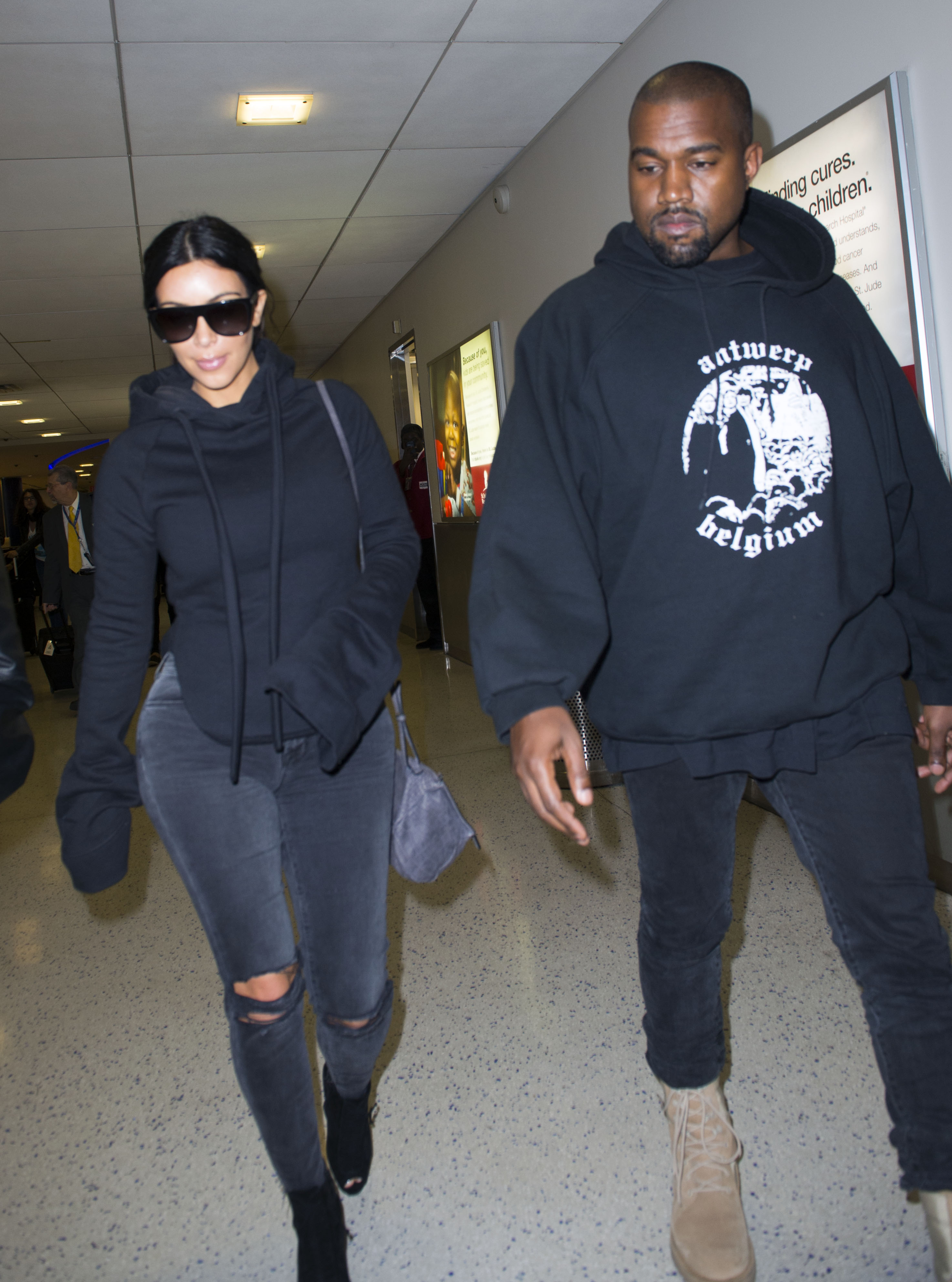 Access_Kardashian_012.jpg