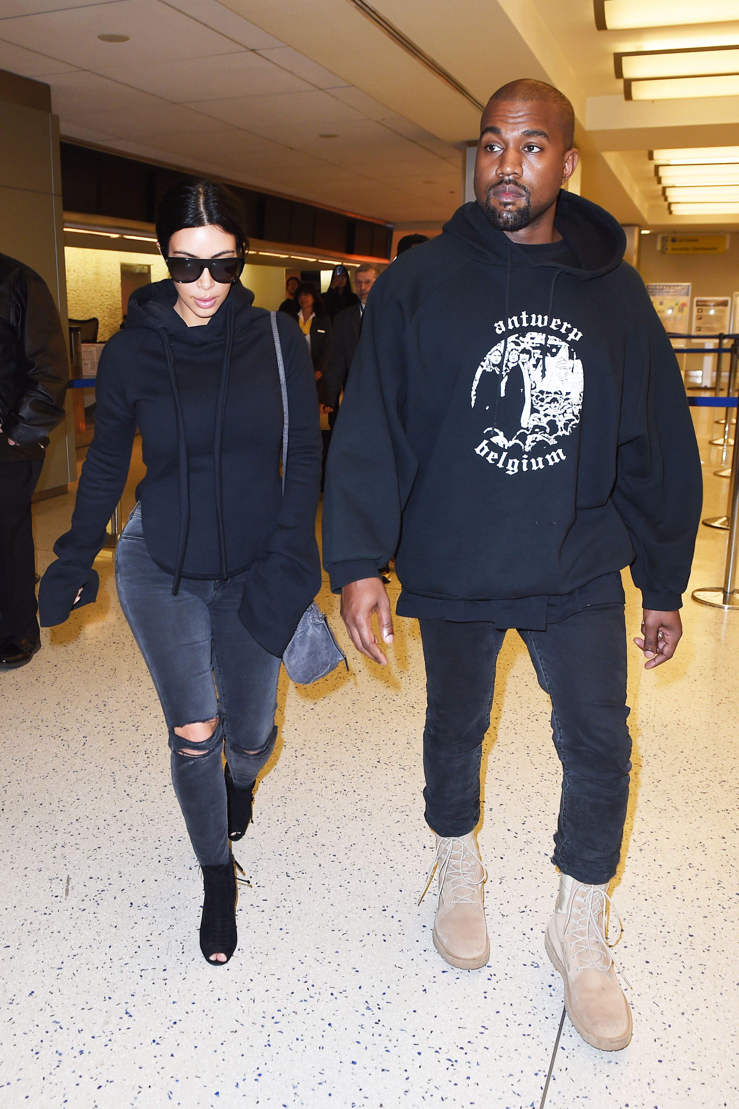 Access_Kardashian_013.jpg