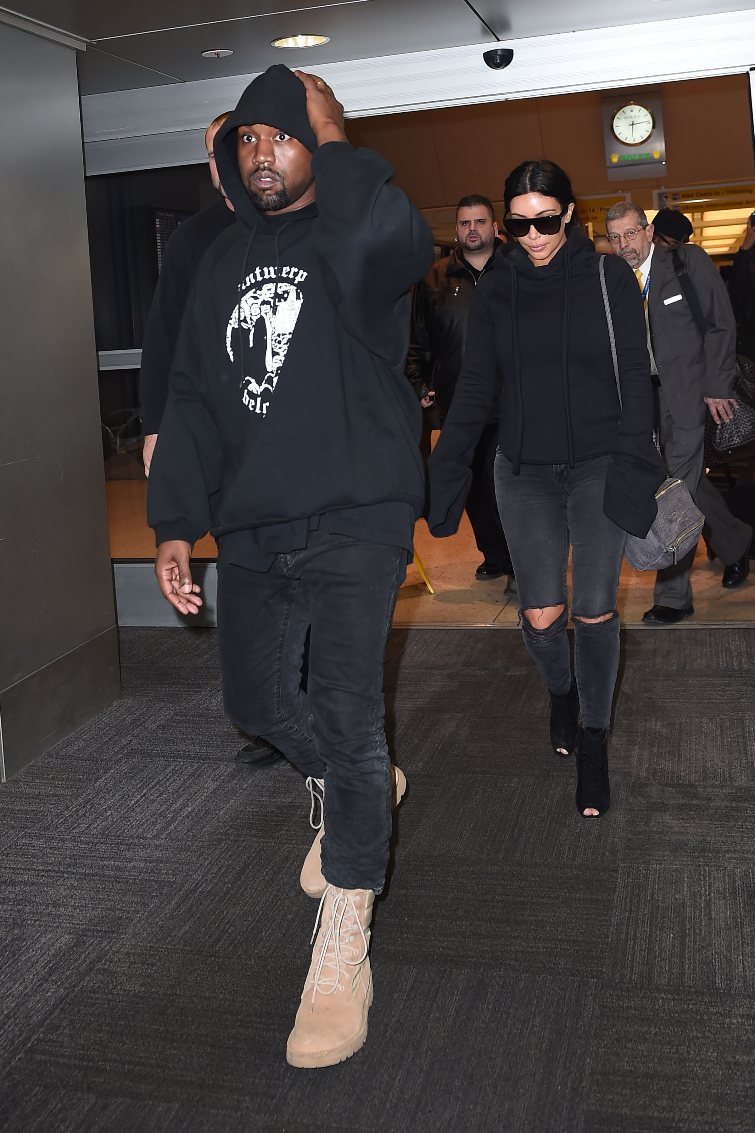 Access_Kardashian_014.jpg