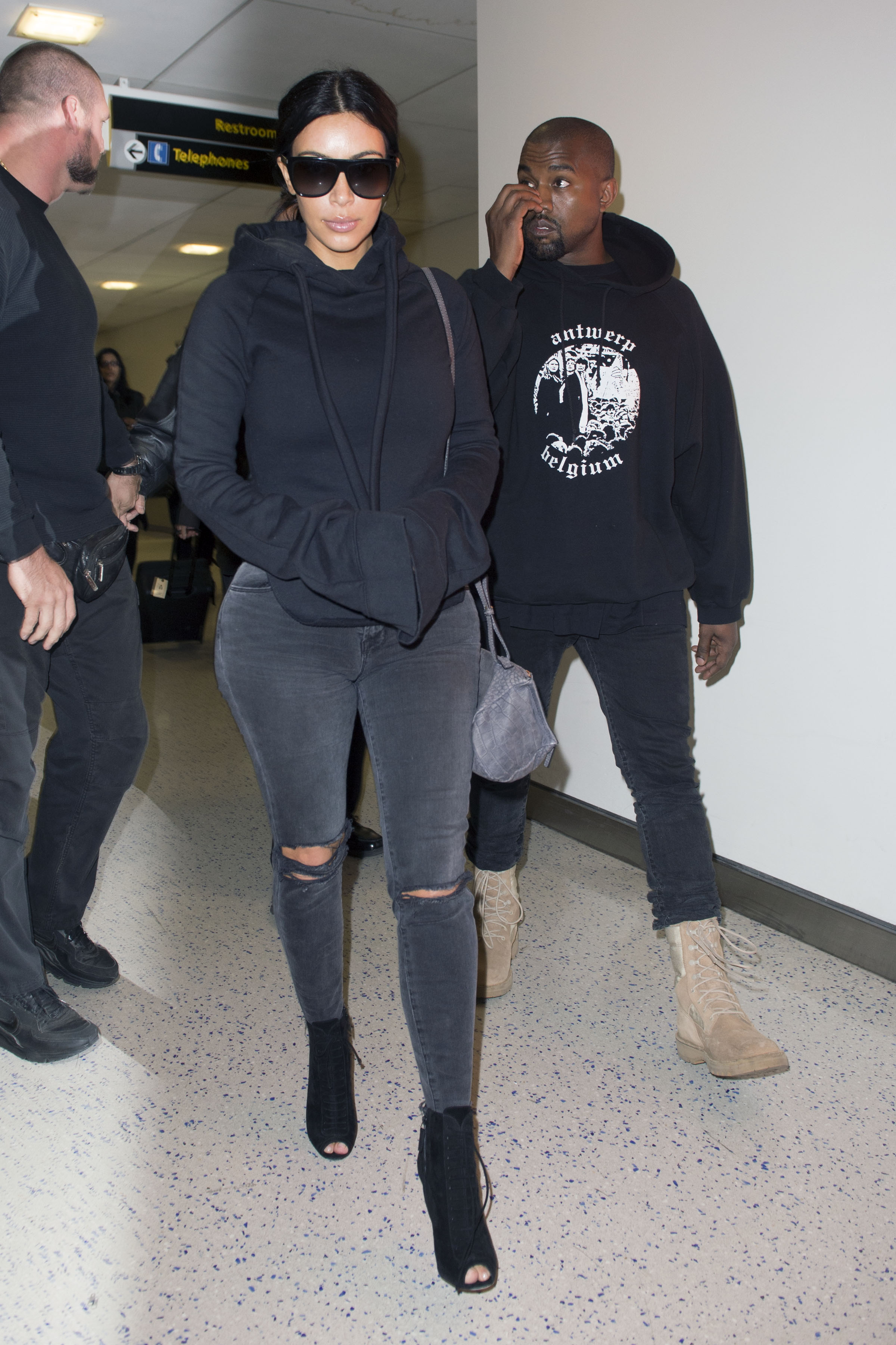 Access_Kardashian_015.jpg