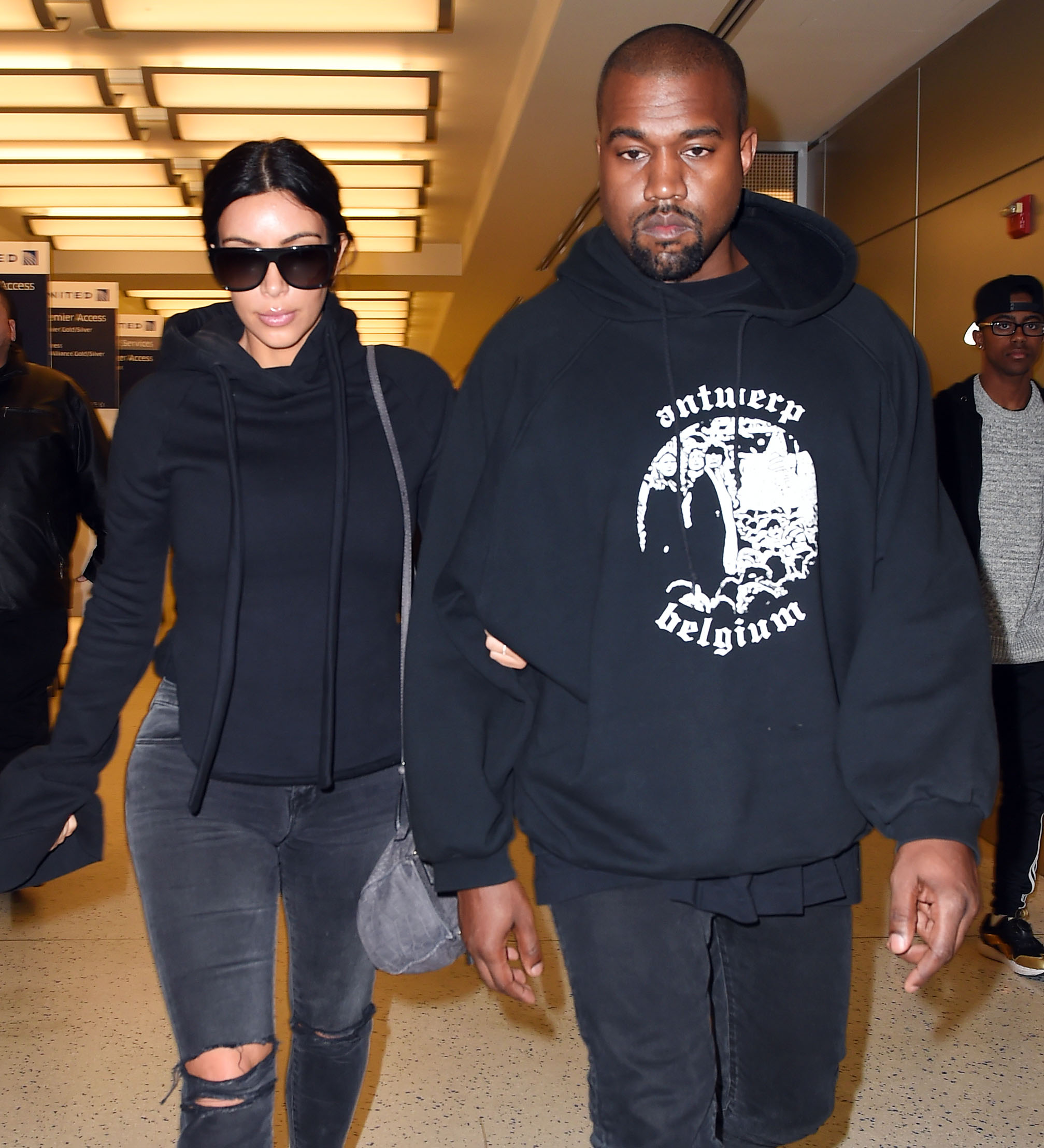 Access_Kardashian_016.jpg