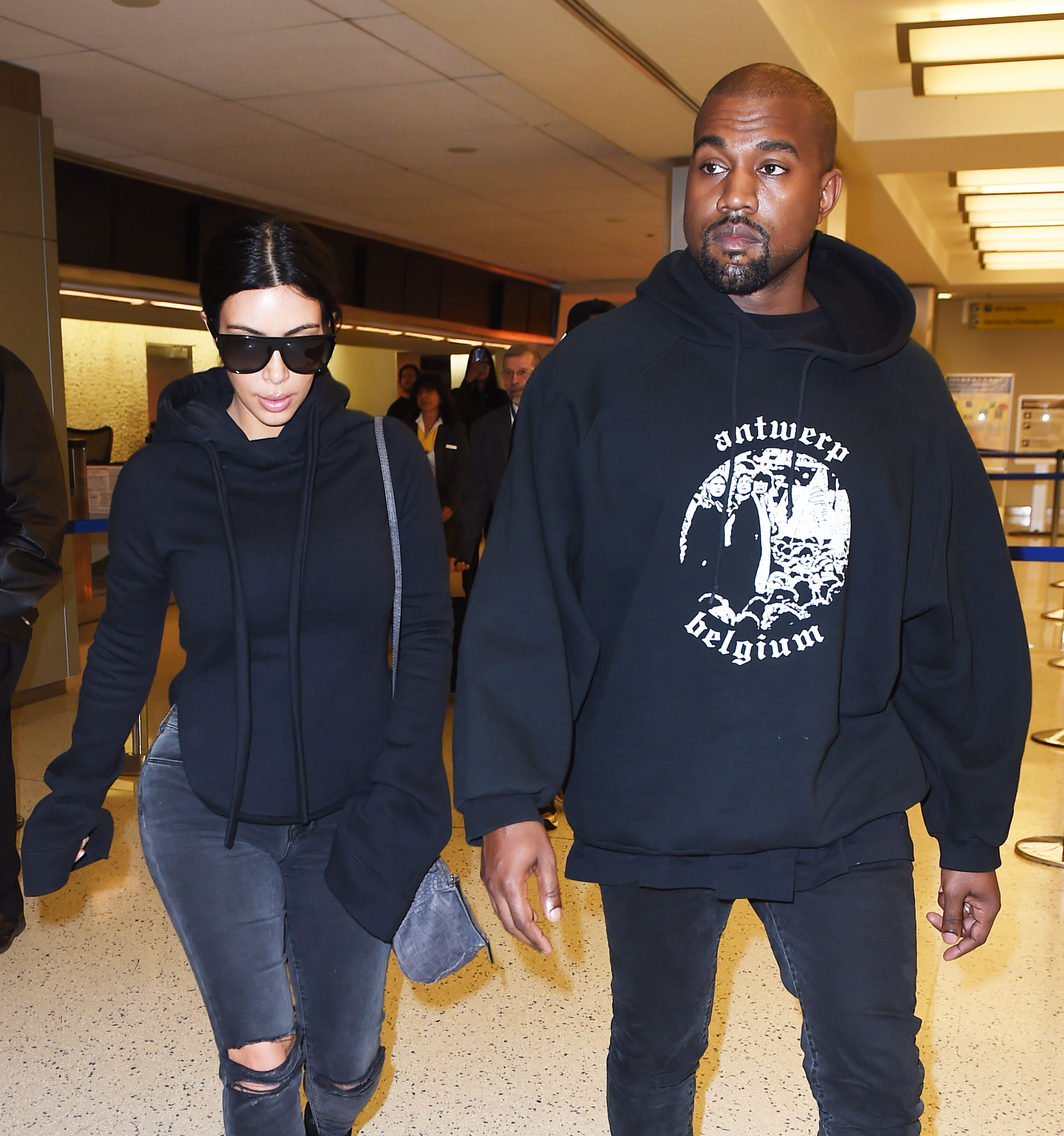 Access_Kardashian_017.jpg