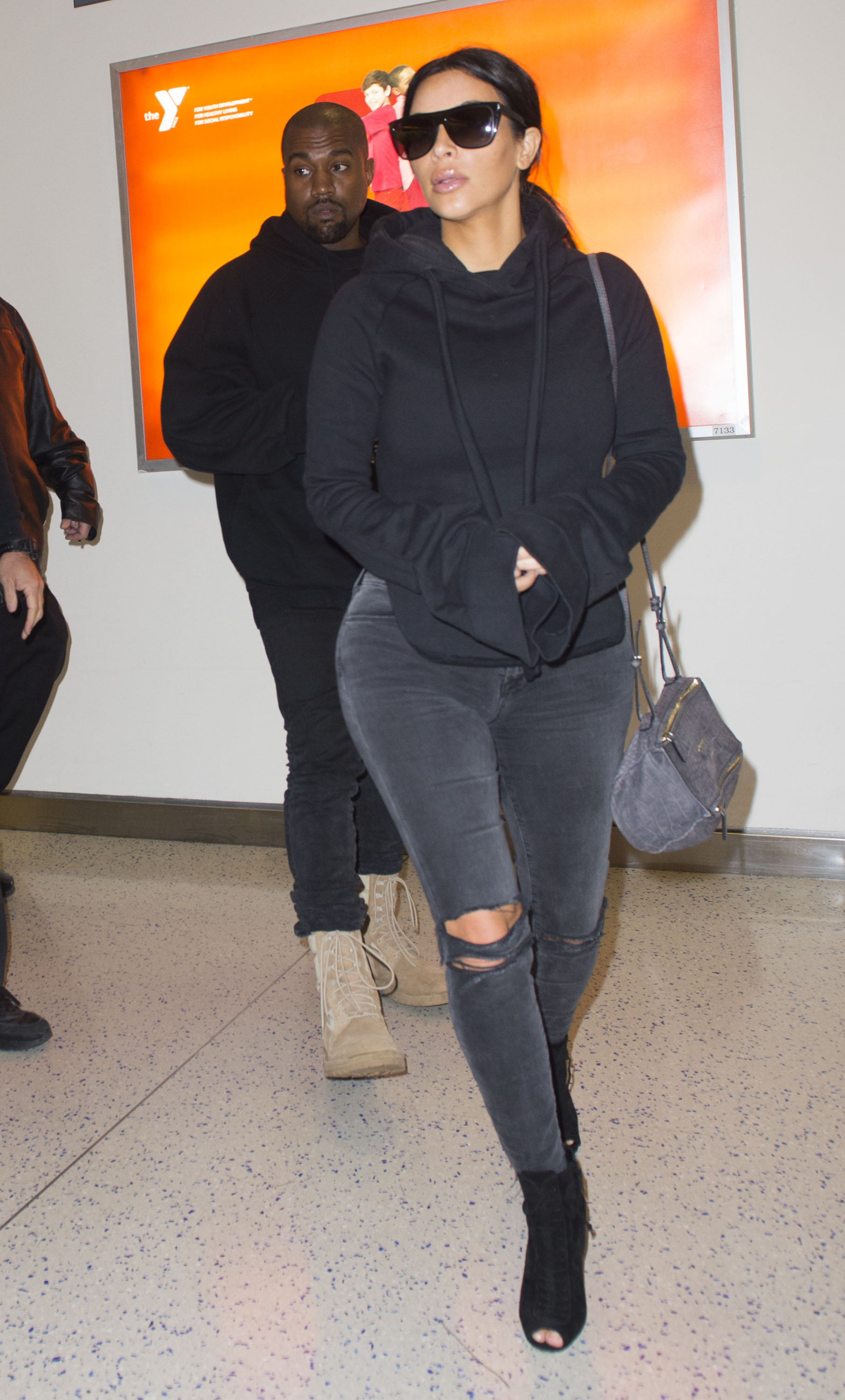 Access_Kardashian_018.jpg