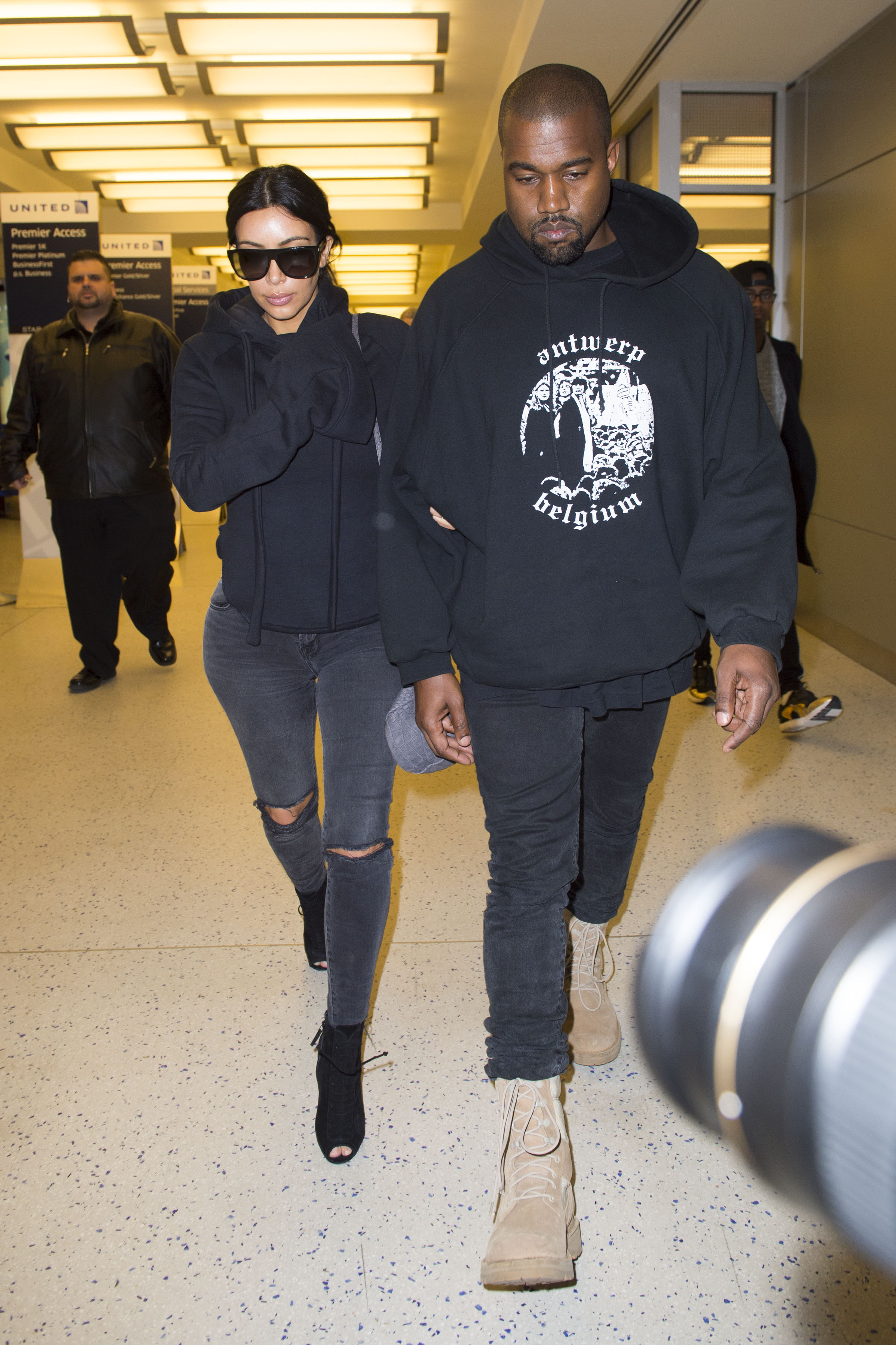 Access_Kardashian_019.jpg