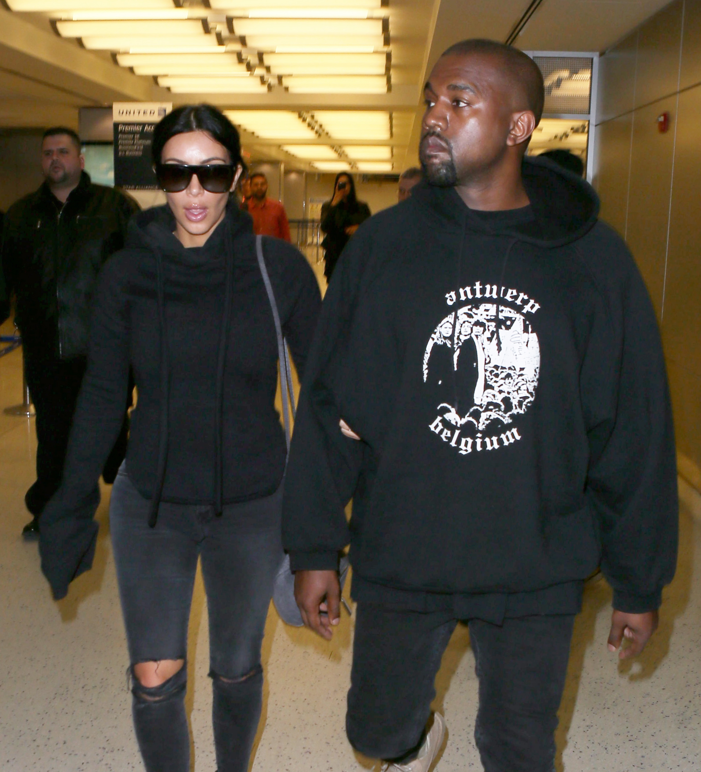 Access_Kardashian_020.jpeg