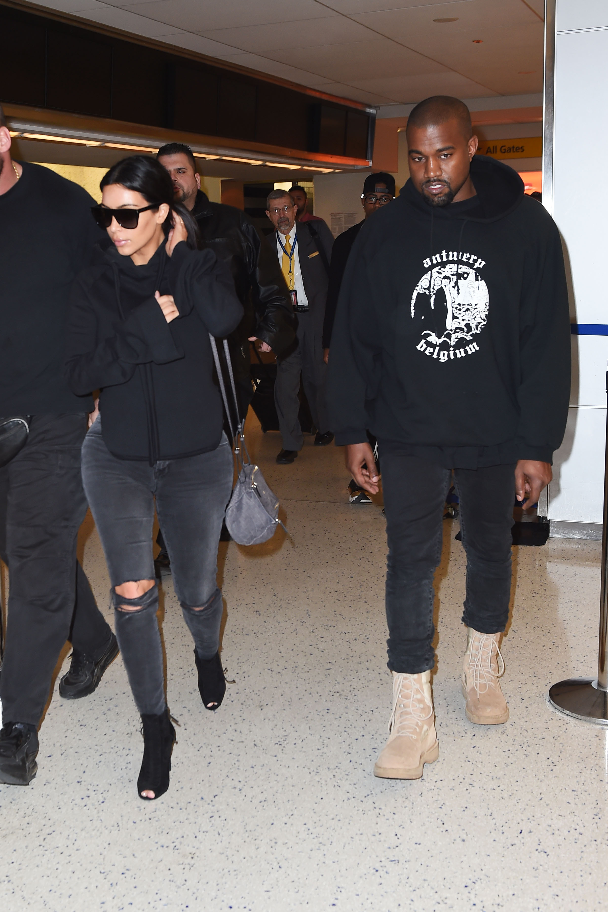 Access_Kardashian_022.jpg