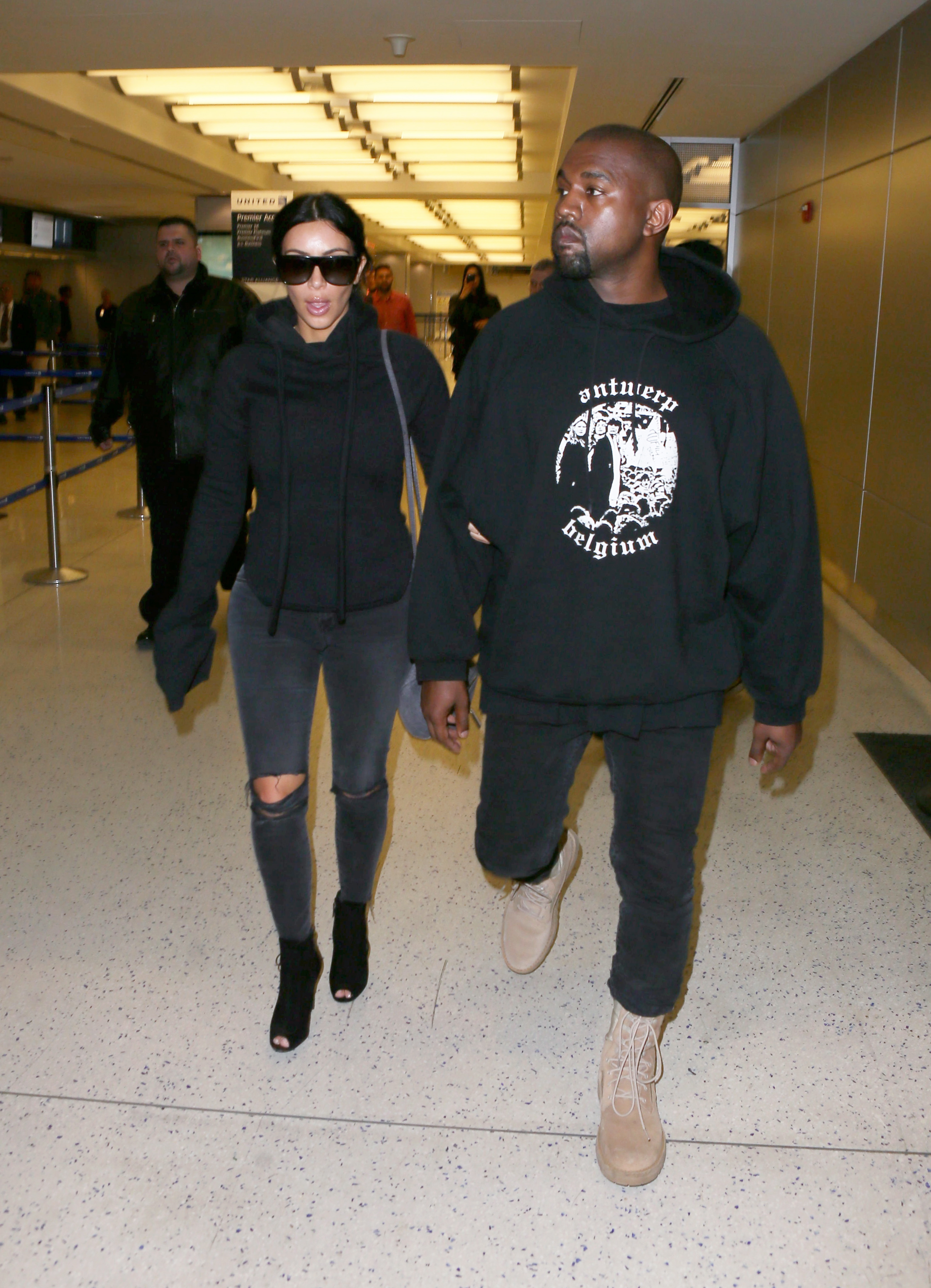 Access_Kardashian_024.jpeg