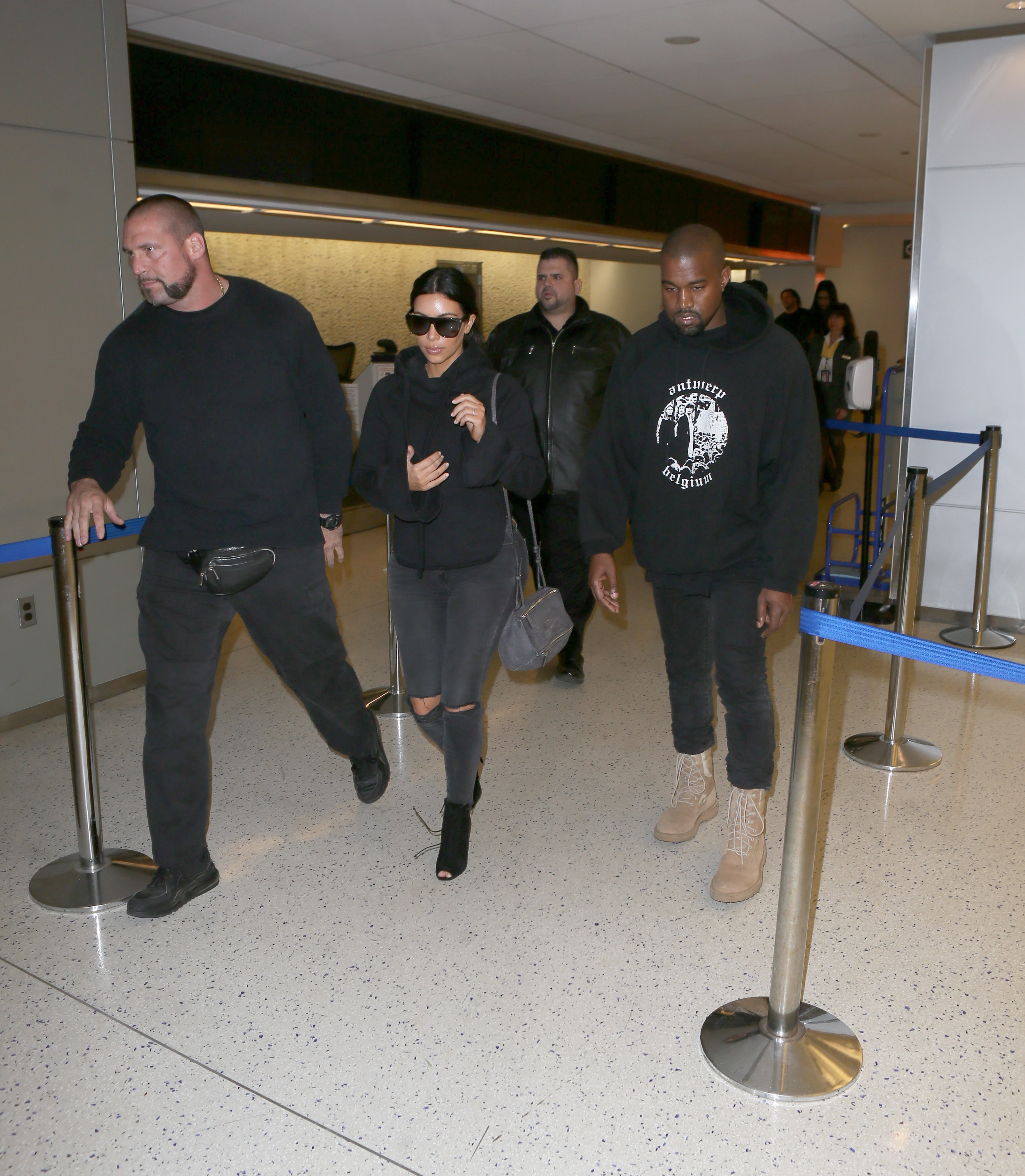 Access_Kardashian_025.jpeg