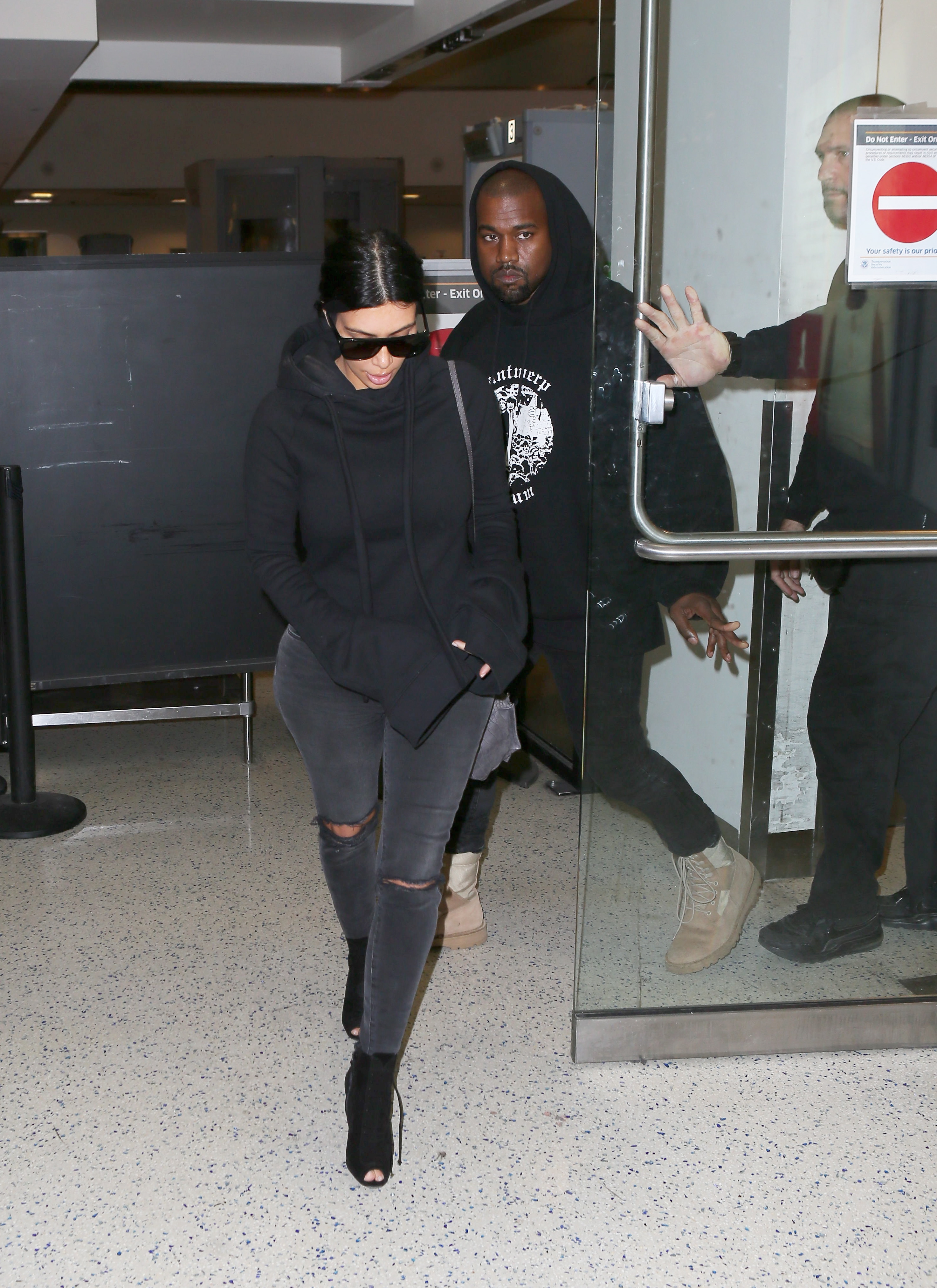 Access_Kardashian_026.jpeg