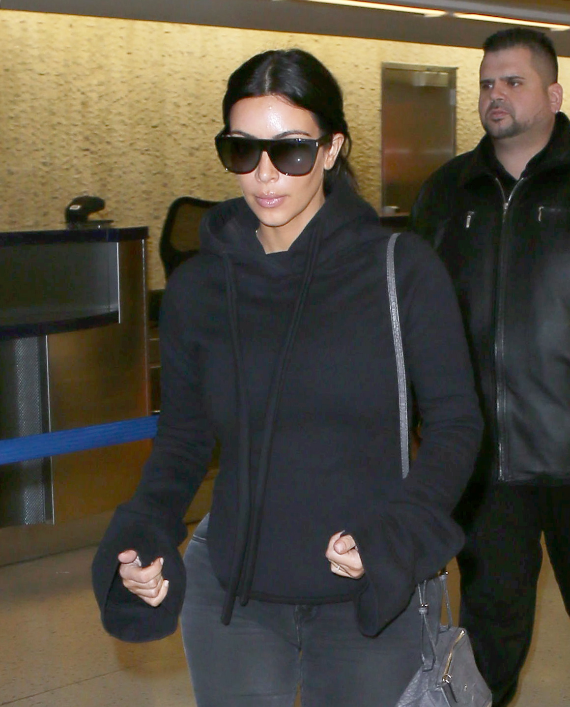 Access_Kardashian_027.jpeg