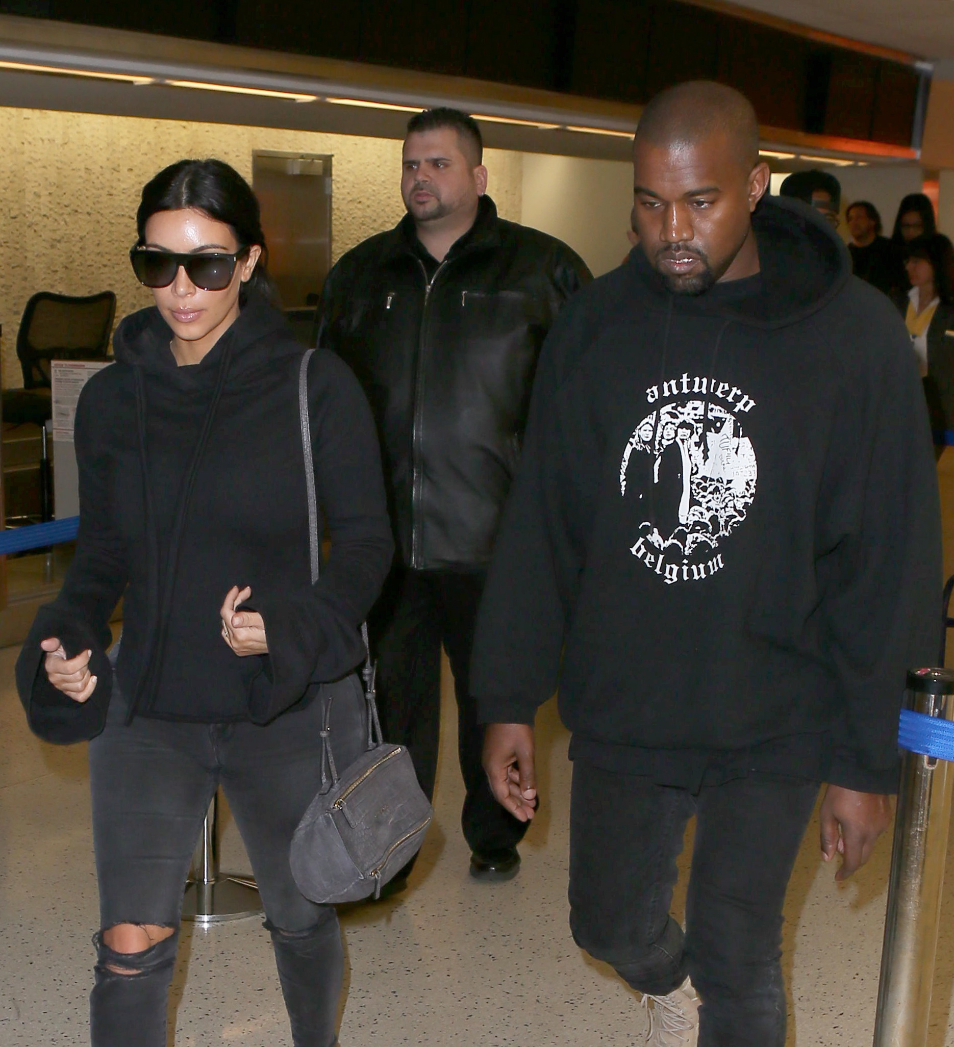 Access_Kardashian_029.jpeg