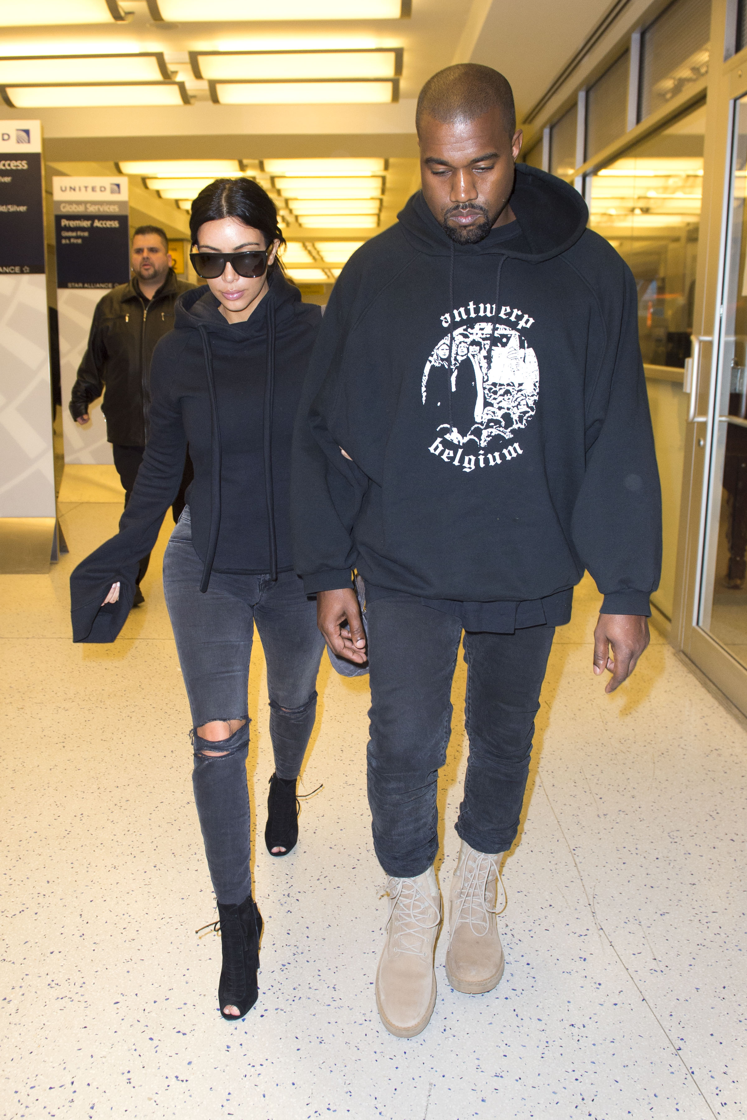 Access_Kardashian_03.jpg