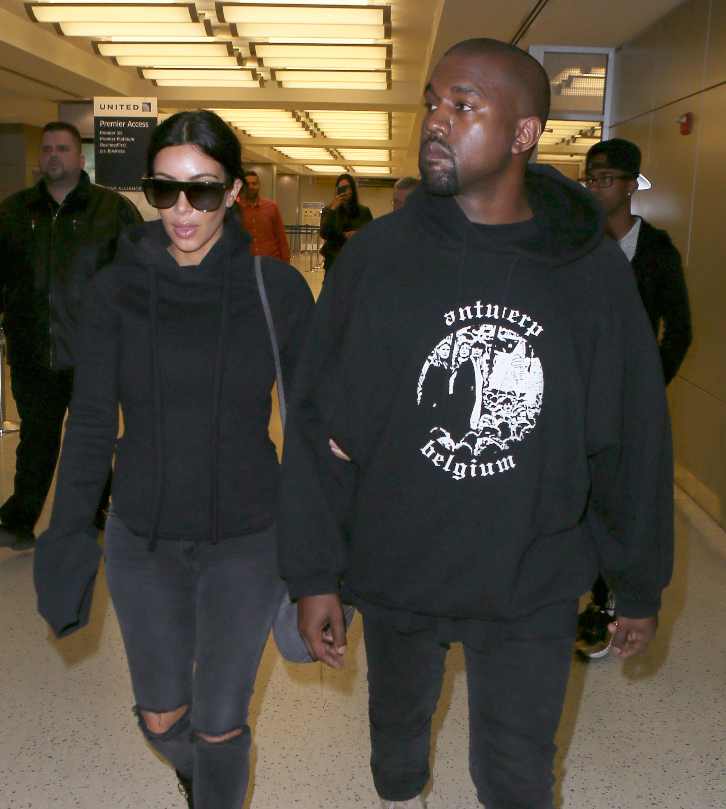 Access_Kardashian_030.jpeg