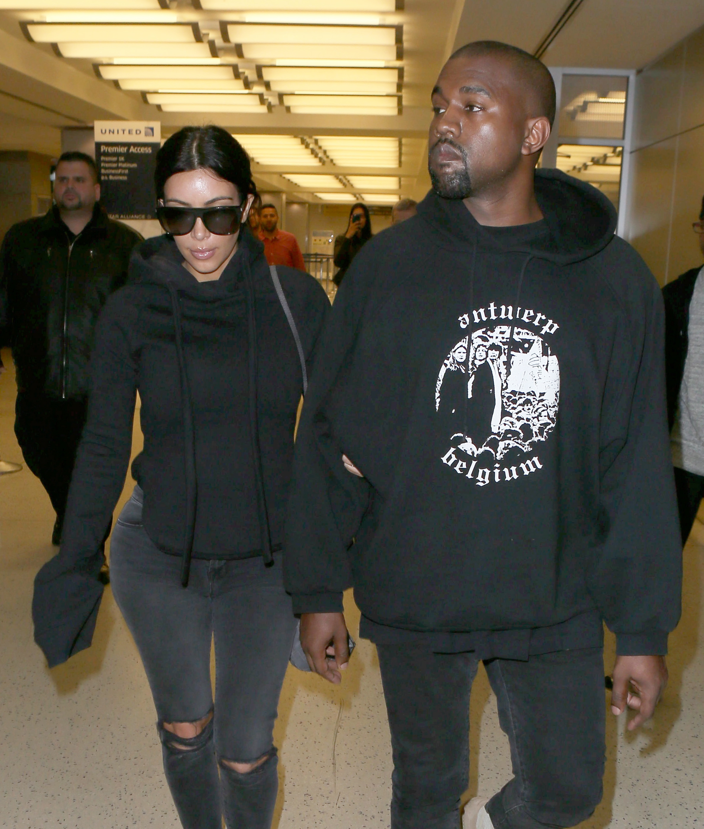 Access_Kardashian_031.jpeg