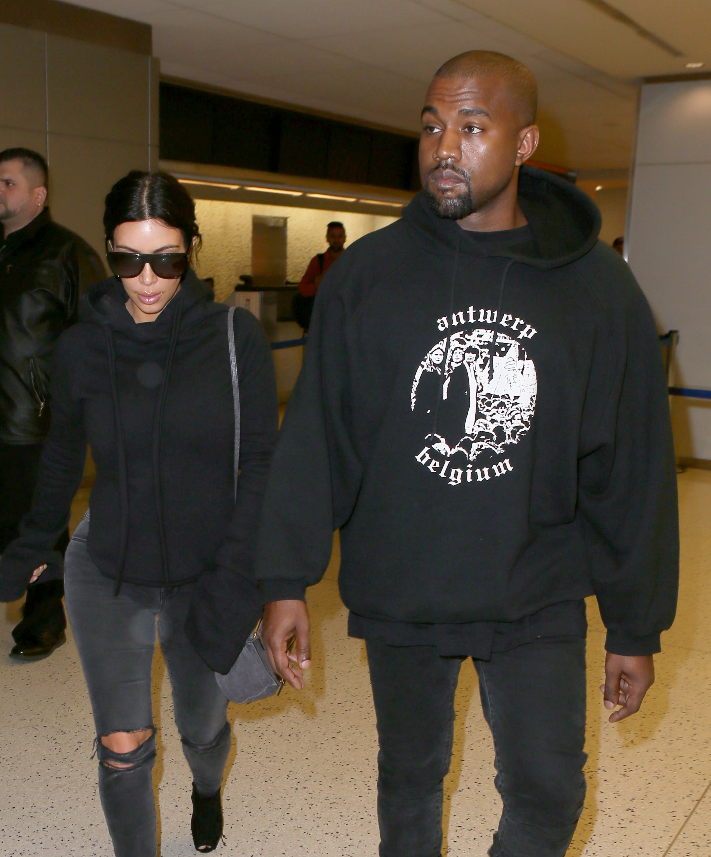 Access_Kardashian_032.jpeg