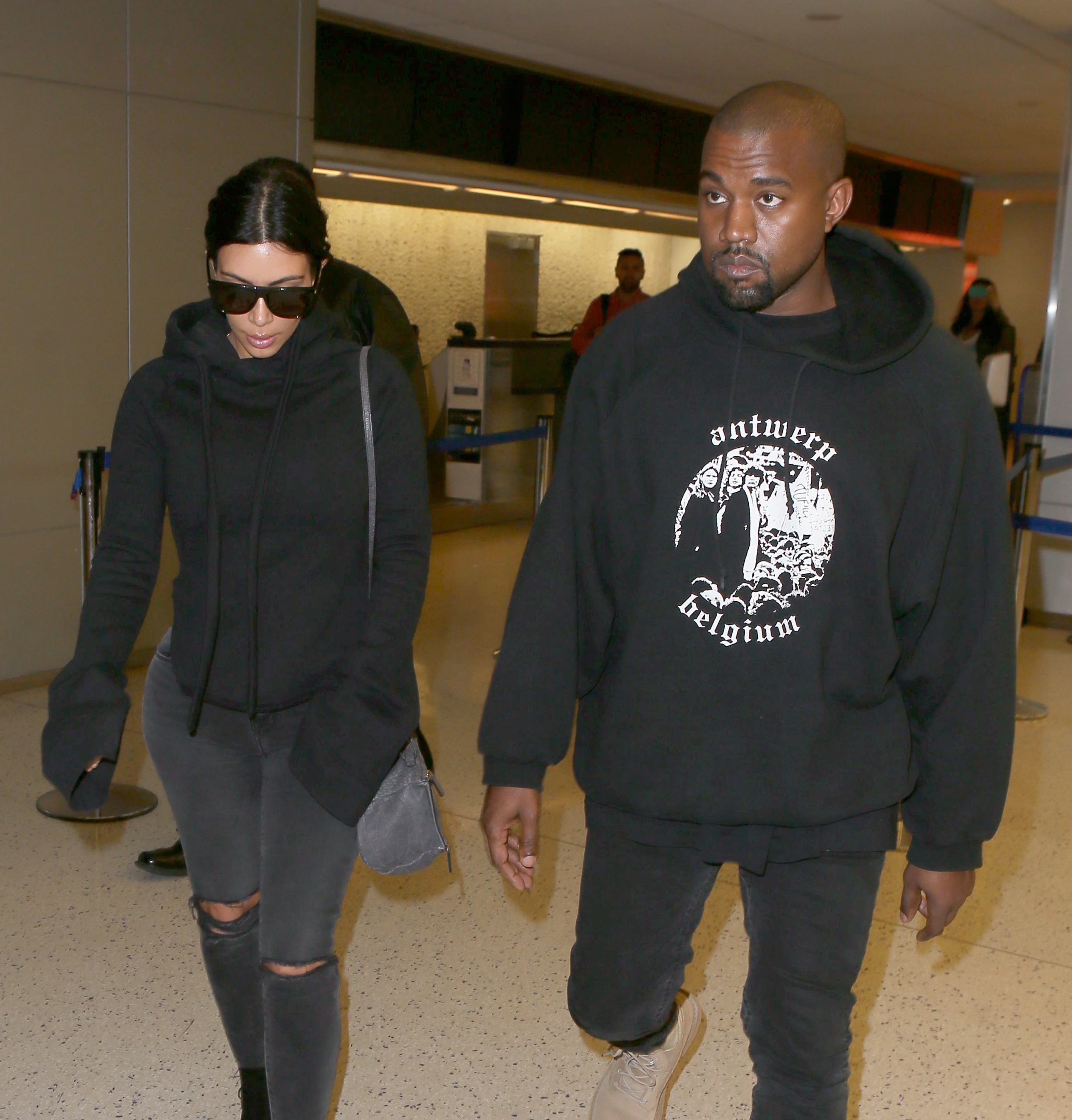 Access_Kardashian_033.jpeg