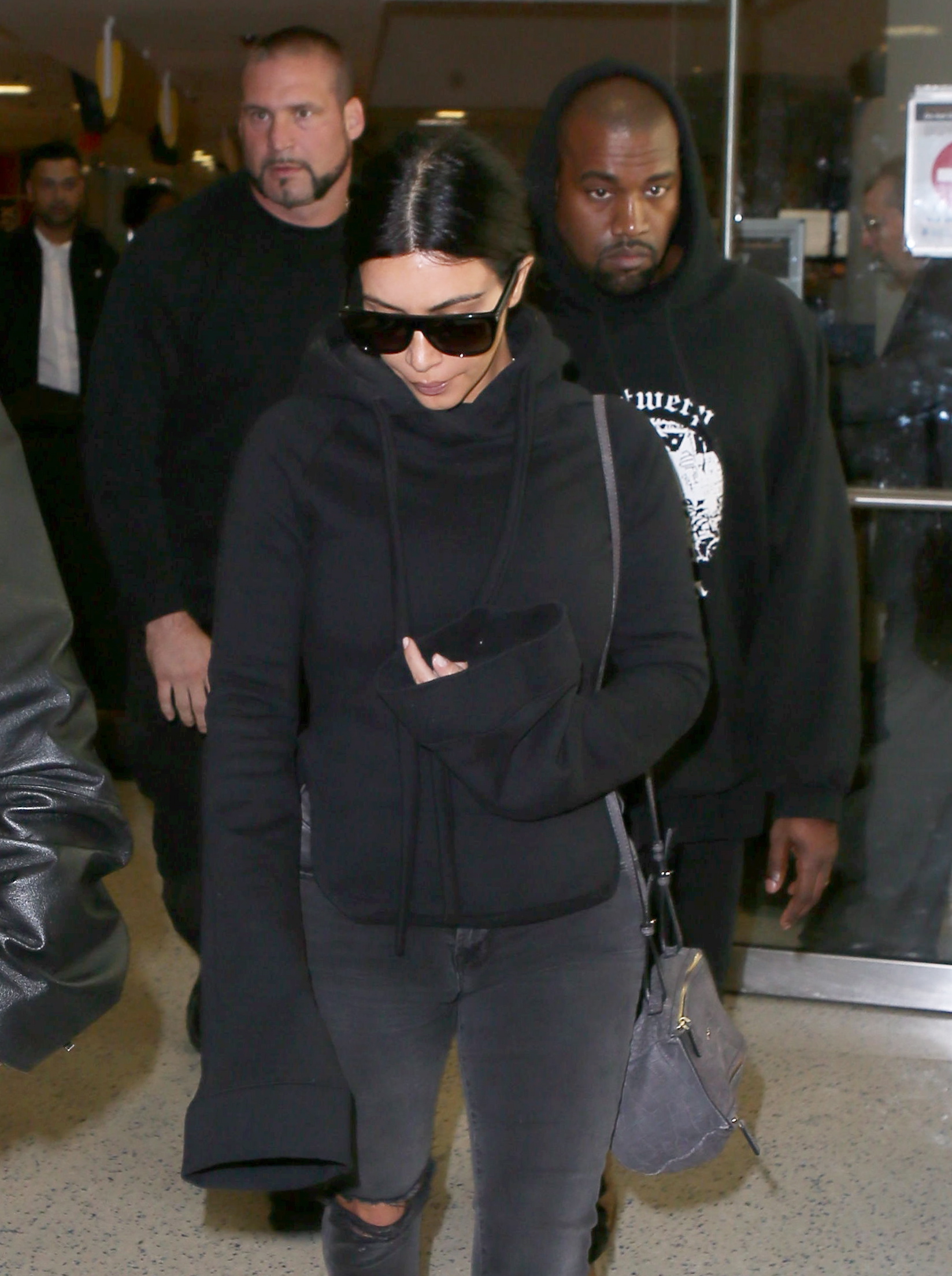 Access_Kardashian_034.jpeg