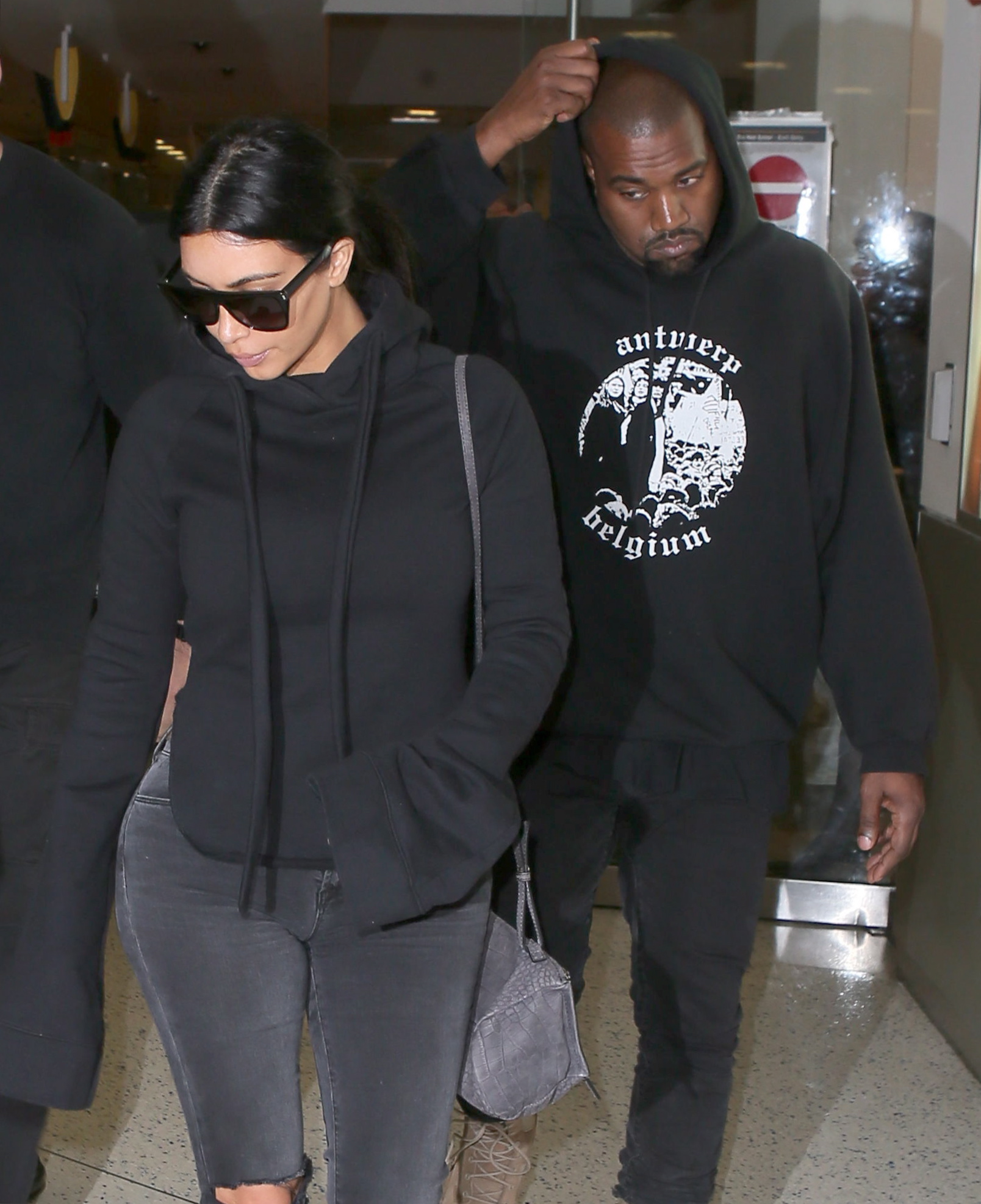 Access_Kardashian_035.jpeg