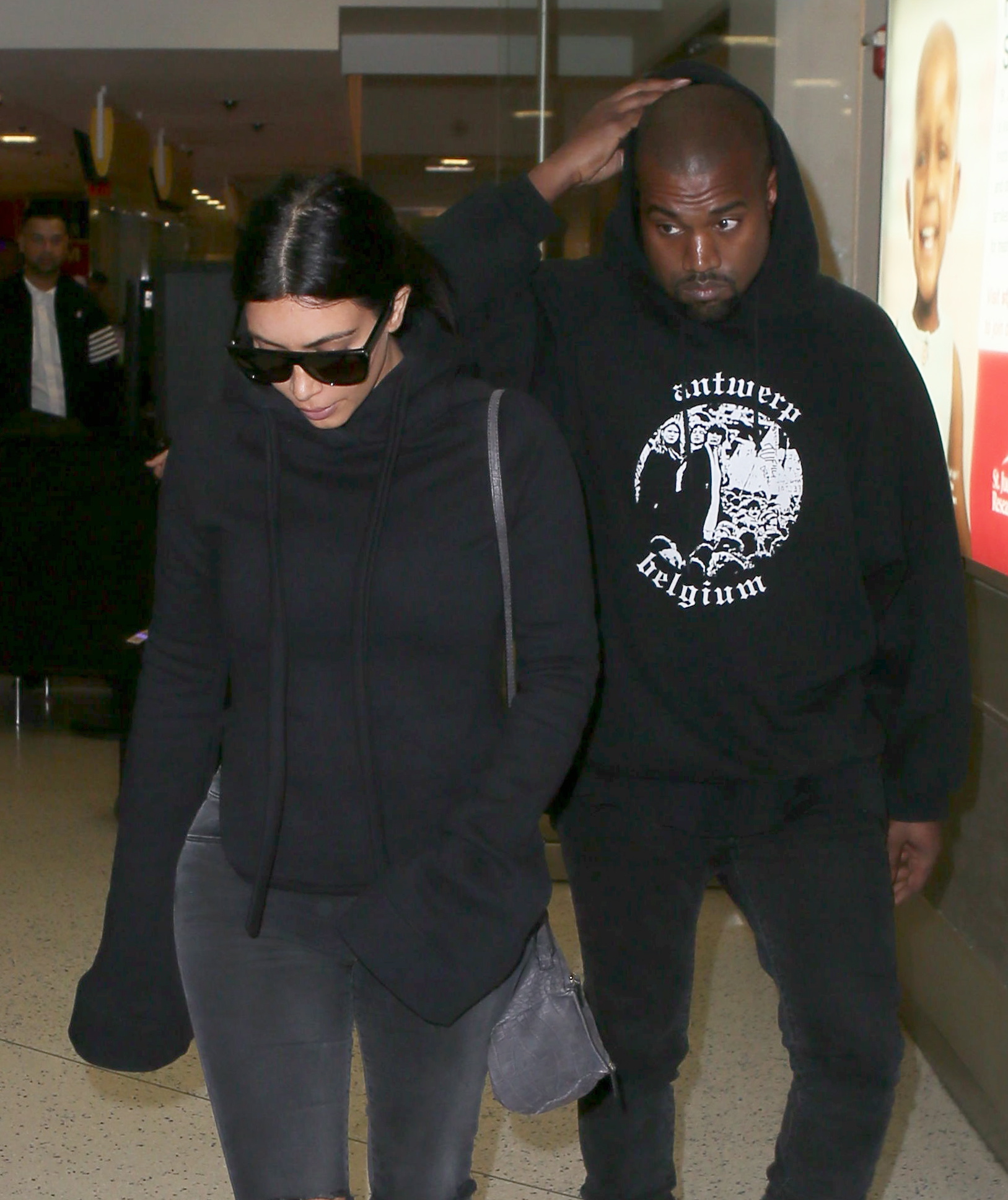 Access_Kardashian_036.jpeg