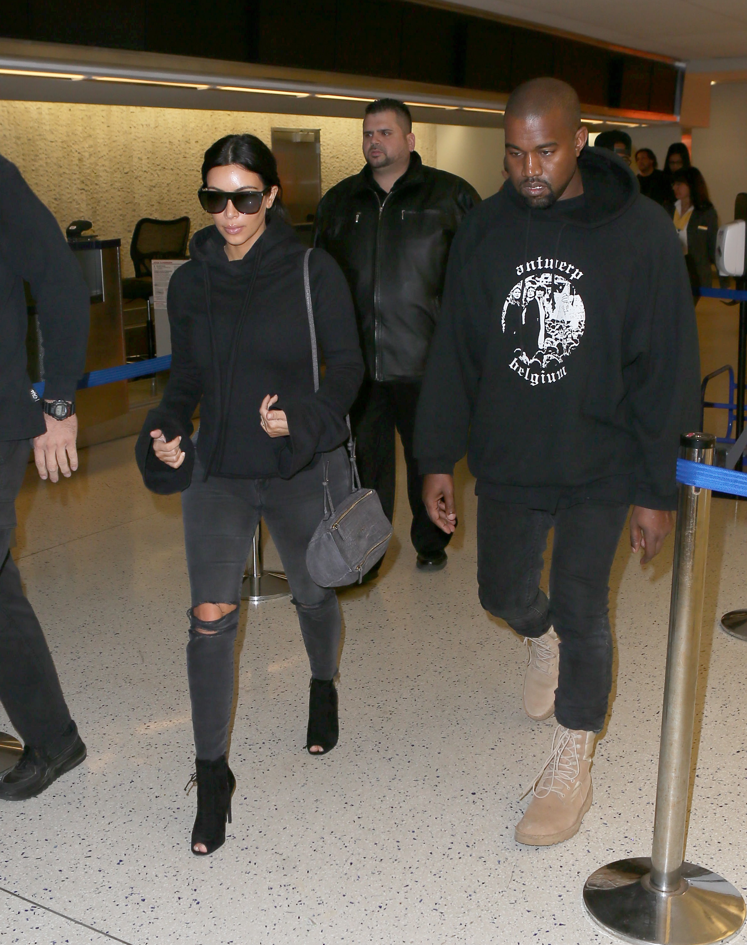 Access_Kardashian_037.jpeg