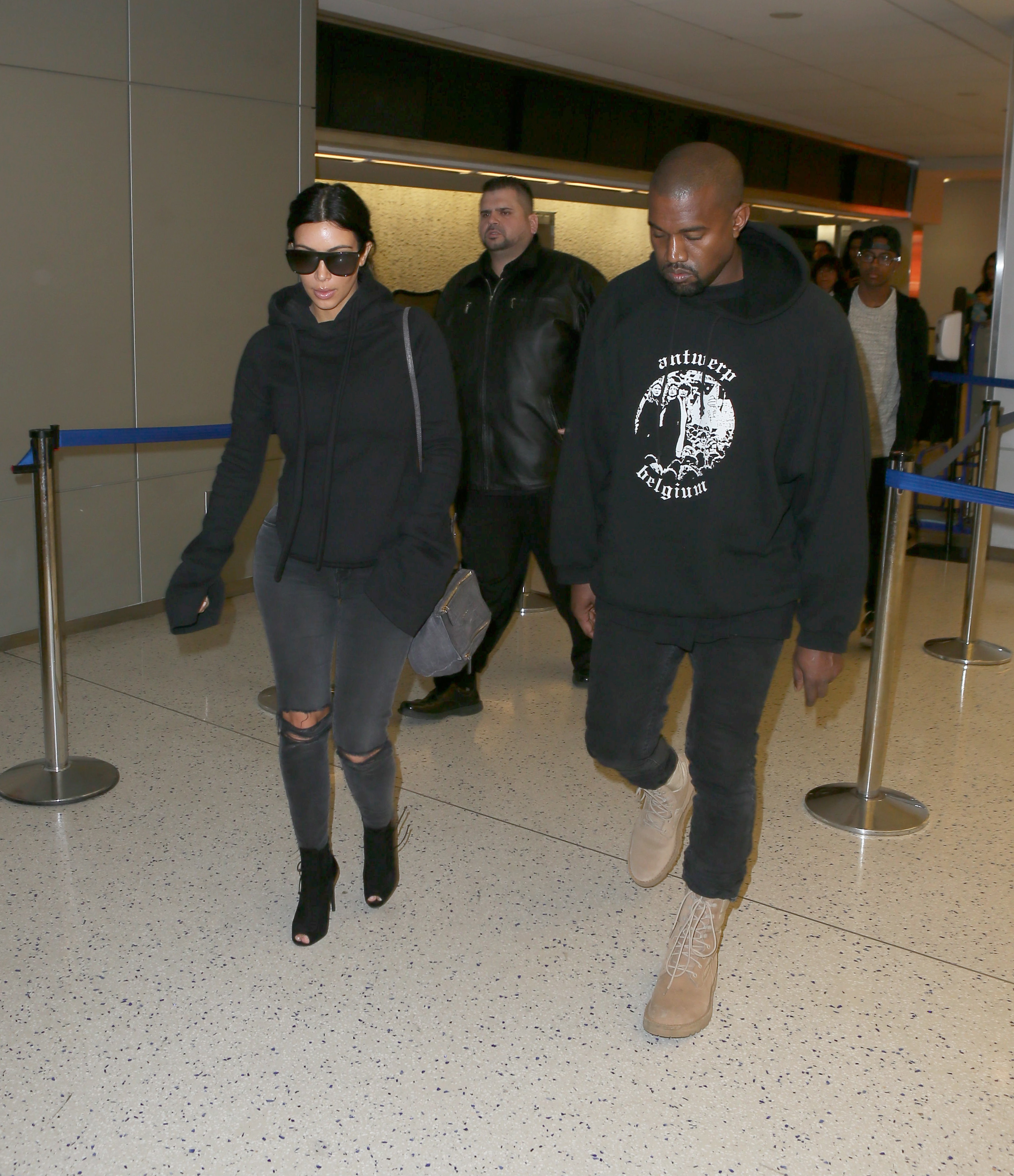 Access_Kardashian_038.jpeg