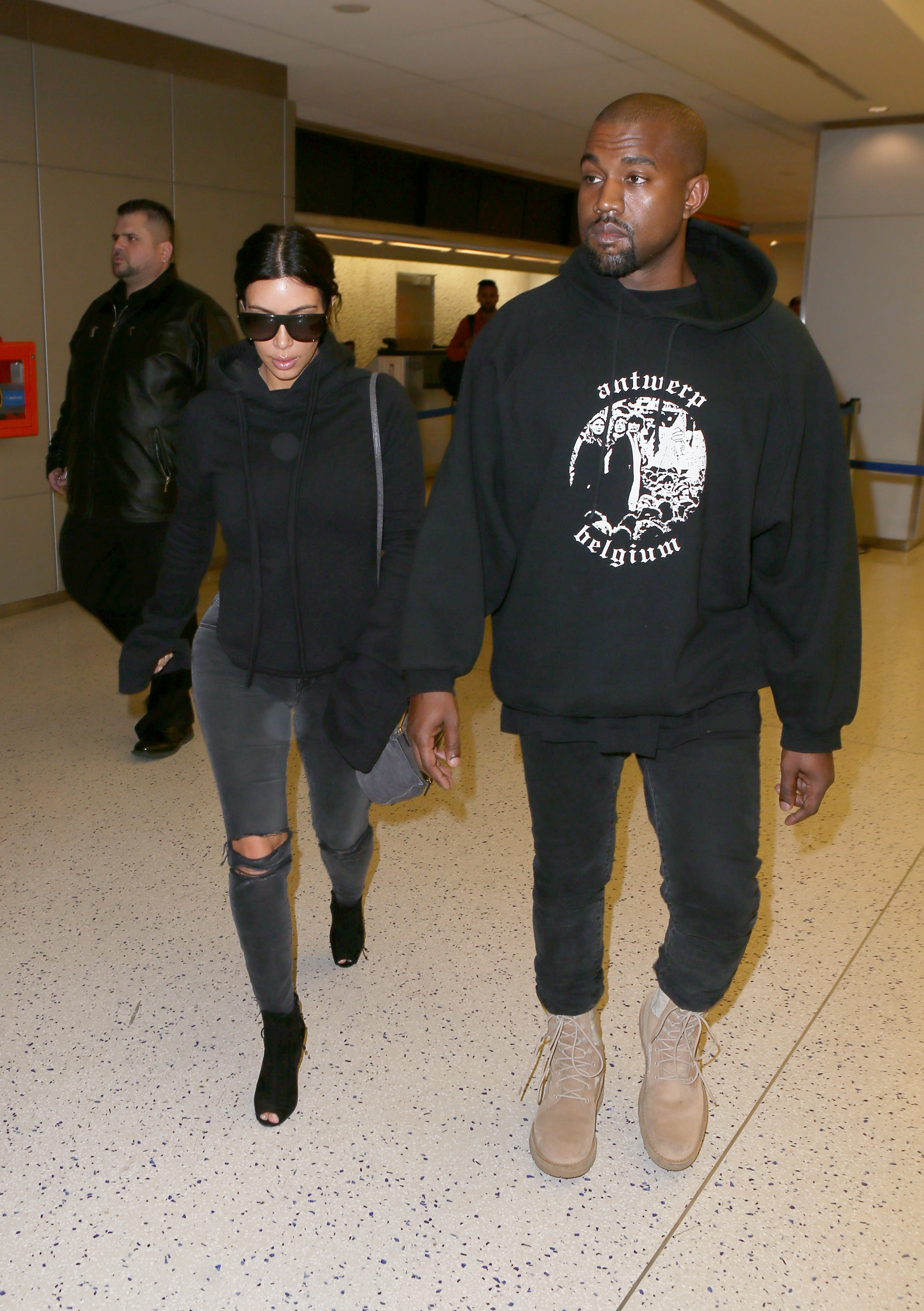 Access_Kardashian_039.jpeg