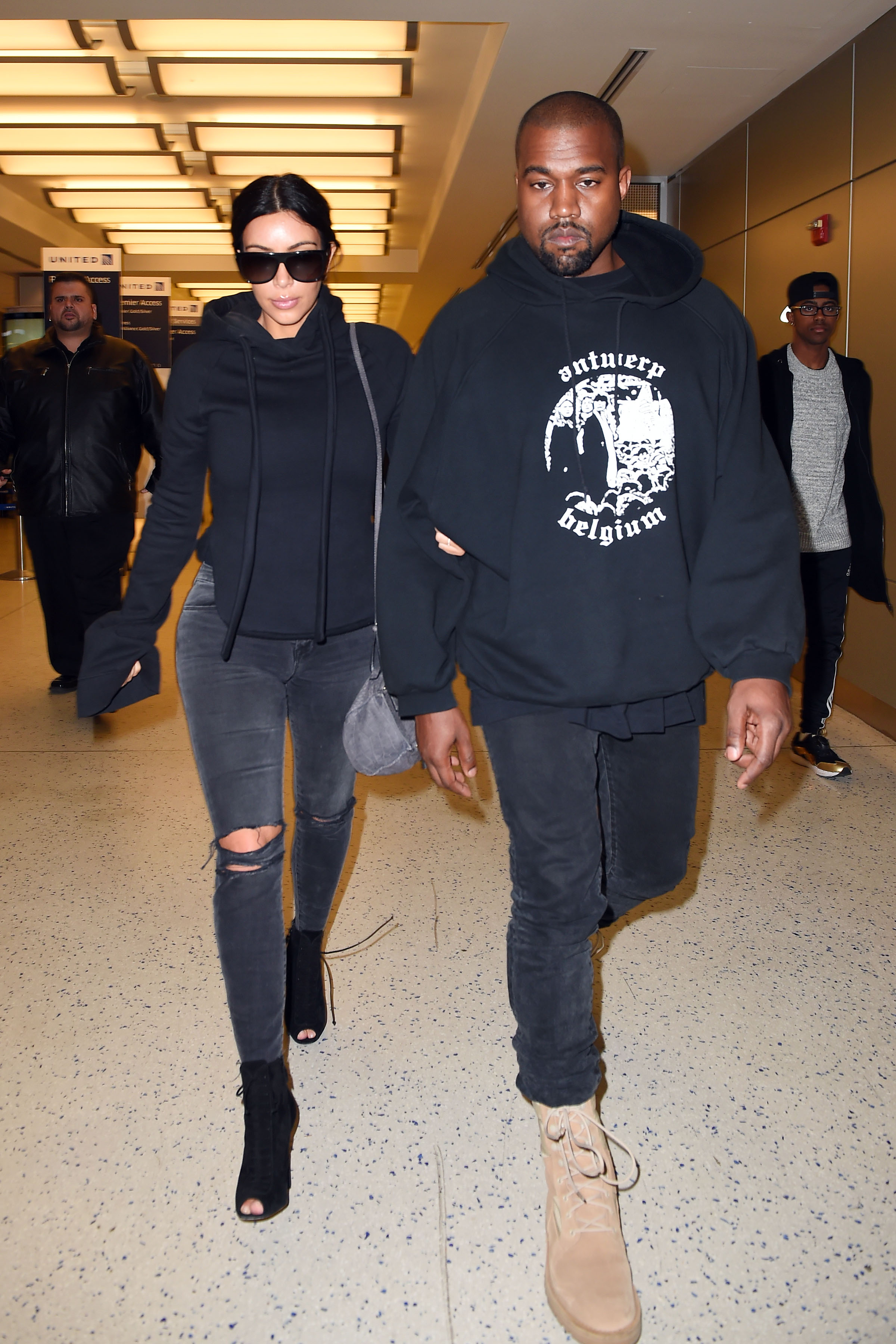 Access_Kardashian_04.jpg